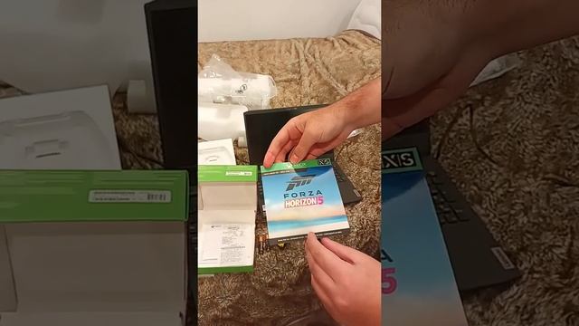 Ноутбук и гаджеты к нему продолжение. смотреть онлайн