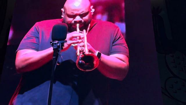 “Ants Marching” Dave Matthews Band DMB live at The Extra Innings Festival Tempe AZ, USA, 3/2/2024. смотреть онлайн