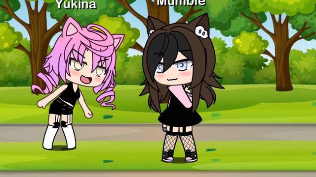 меме /аа истиричка которую слышит о дрянь которую не кто не любит😡/ смотреть онлайн