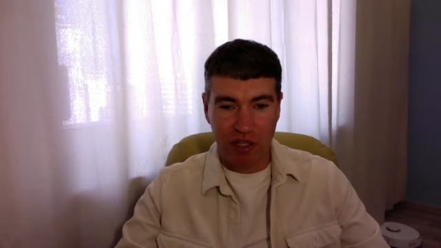 Как делать покупки и путешествовать без денег | Интенсив "5 хлебов и 2 рыбы". Старт 8 октября 2021 смотреть онлайн