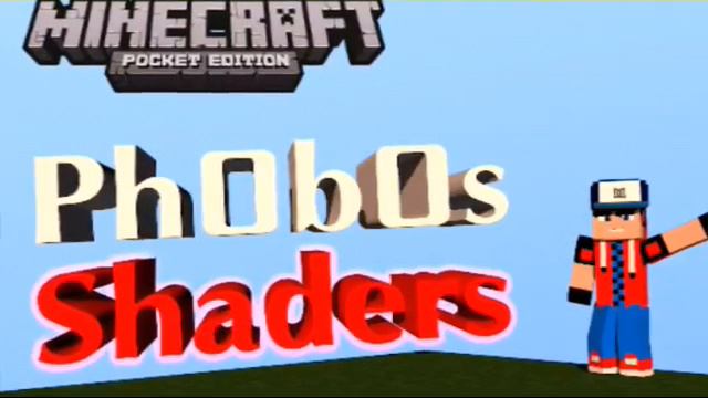 DONWLOAD APK+OBB JUNTOS MINECRAFT STORY MODE!!!!!! смотреть онлайн