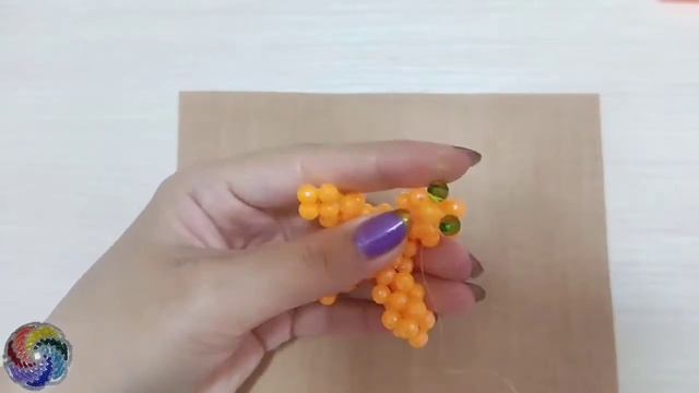 Буква Х 3D смотреть онлайн