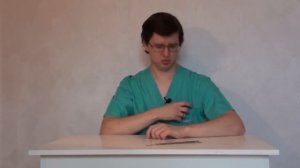 Удаление спиц