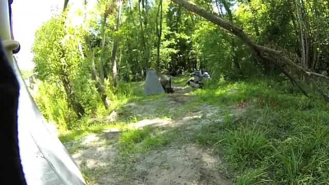 Ballahack 6/28 Town Game. смотреть онлайн