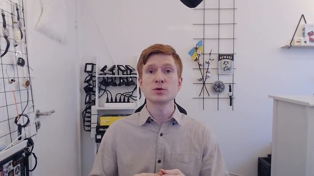 ?? New versus Old: Ryzen 5 5500 + RX 6600 versus Xeon E5-2690 V3 + RX Vega 64 смотреть онлайн