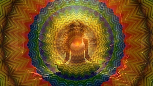 Indian Spirit | Music for Meditation, Relaxation Music, Yoga Music, Indian Sitar, Music for Sleep смотреть онлайн