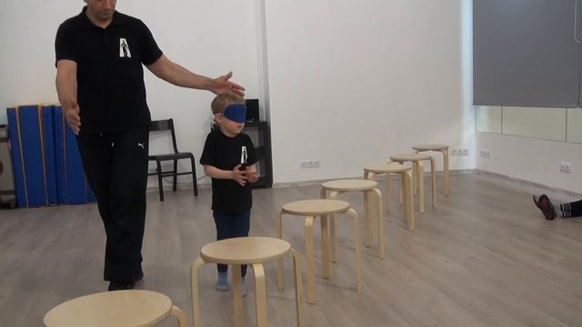 Студия Актер Группа Выходного дня Мастерство Педагог В М Стуканов 12 смотреть онлайн