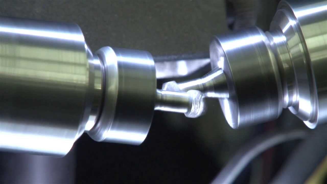 Kristall PC. 50 Years.