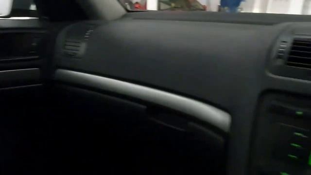 2005 SKODA OCTAVIA 1.9 TDI ELEGANCE 5 DOOR HATCHBACK FOR SALE смотреть онлайн