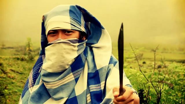 terrorists from Indonesia.mp4 смотреть онлайн