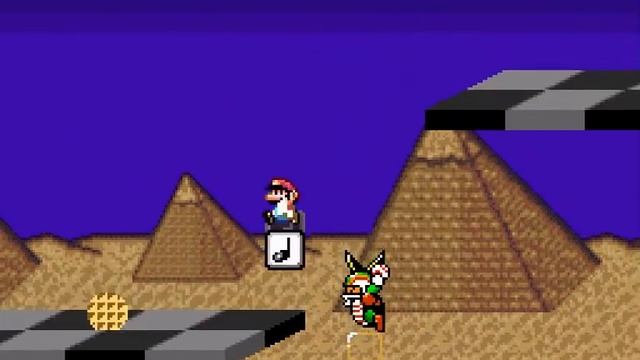 YUMP2 - 29 - full oman archives смотреть онлайн