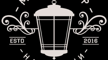 обрезка смотреть онлайн