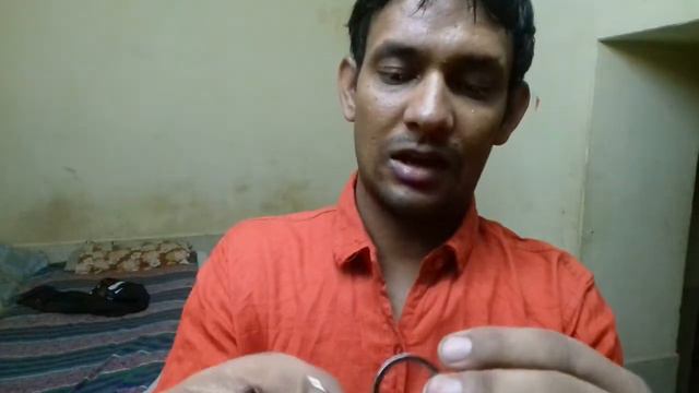 Kamlesh sharma смотреть онлайн