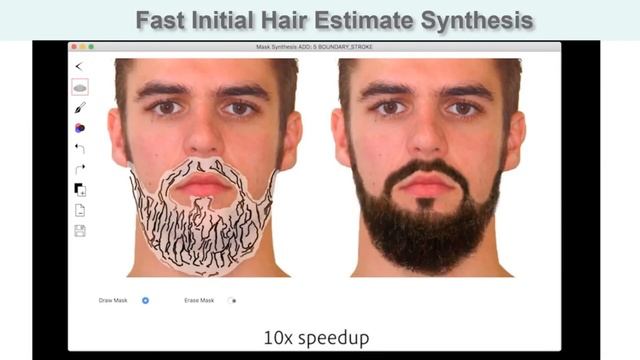 AI news: 3д в инстаграме, котопес, бороды для всех смотреть онлайн