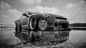 Tyga - Taste (Deep Remix)