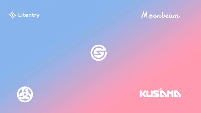 Почему SubQuery является перспективным проектом смотреть онлайн