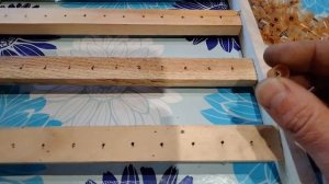 Держатели для мисочек. Дешевле некуда!!!