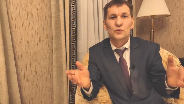COPPA, не нагнетай! Мнение российского юриста о КОППА — законе о защите личной информации на YouTub смотреть онлайн