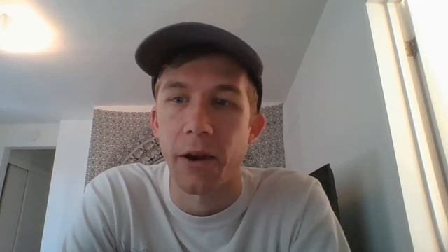 Fullstack Academy Intro - Brad Johnson смотреть онлайн