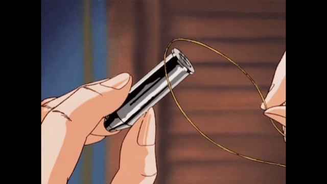 Thomas Mraz - Ultraviolet (slowed+reverb)