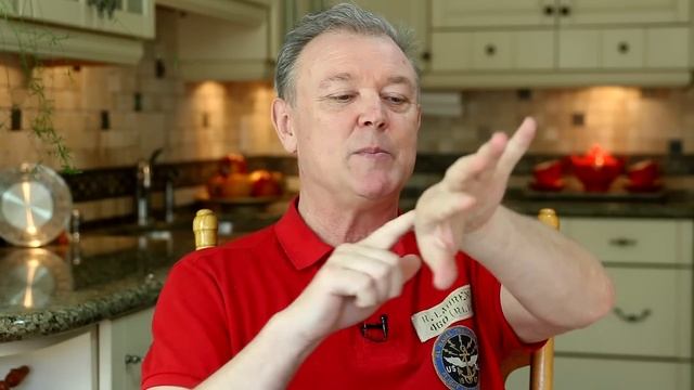 160. Ремень из человеческой кожи, или как прожить без английского языка в Канаде и США смотреть онлайн
