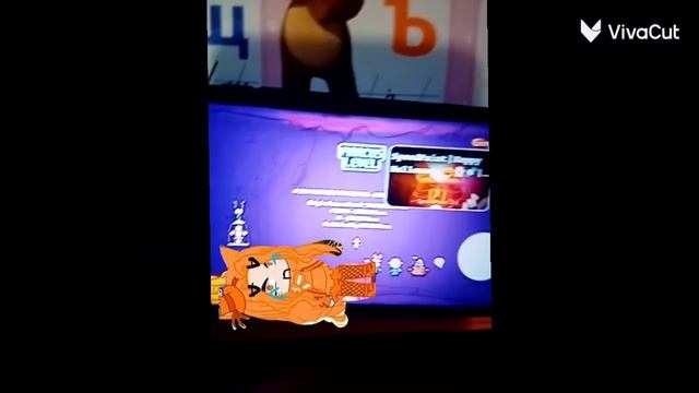 конец эфира ginger hd начало эфира капитан фантастика гача клуб смотреть онлайн