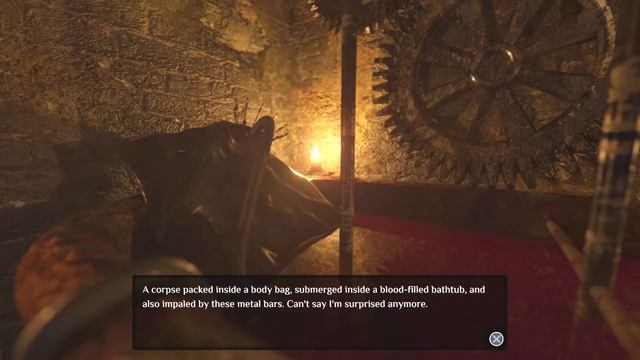 WITHOUT ESCAPE - WHAT IN THE ALTERNATE REALITY?! - Gameplay PART 3 [FULL GAME] PS4 PRO смотреть онлайн