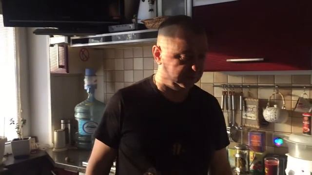 Разбор тренировки смотреть онлайн