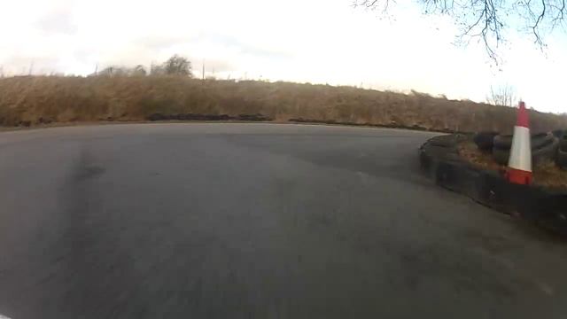 SCSS Round 9.Open Class,Heat 3 смотреть онлайн