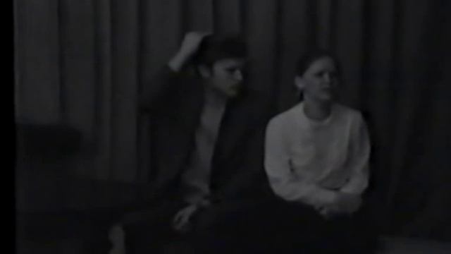 История Школы-студии МХАТ смотреть онлайн