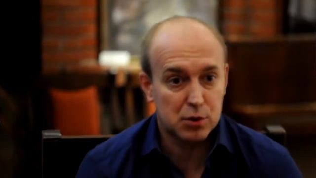 ВФОКУСЕ "Владислав Пузырников" смотреть онлайн