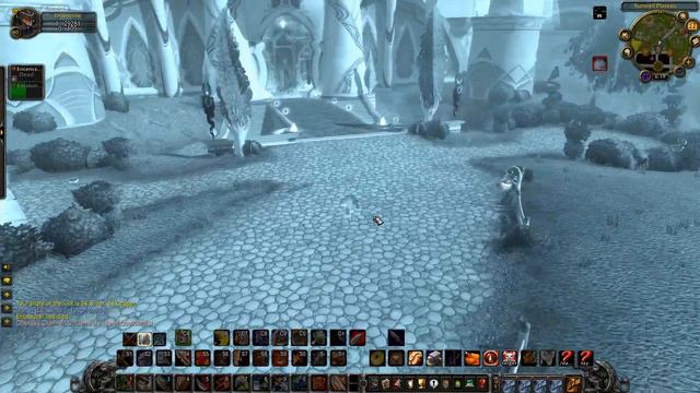 Heroic-palooza: Magisters' Terrace | WoW WotLK Classic BLIND #682 смотреть онлайн