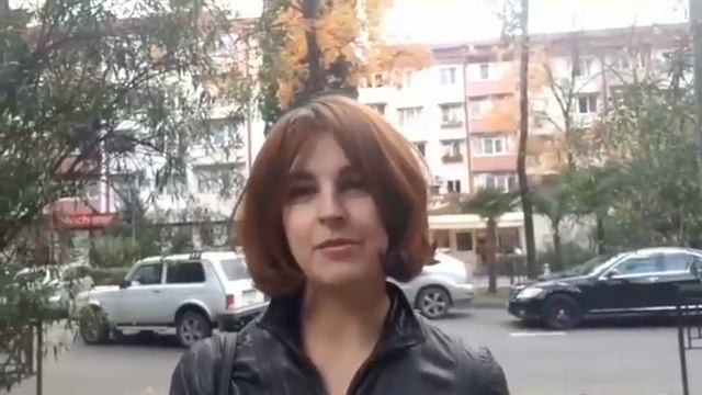 Отзывы о фокус группе (Старт в мае) смотреть онлайн