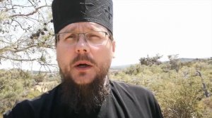 Молитва от страха и тревоги | Как побороть страх с помощью молитвы?