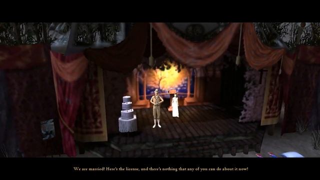 Lemony Snicket's A Series of Unfortunate Events (video game) - ALL BOSSES смотреть онлайн