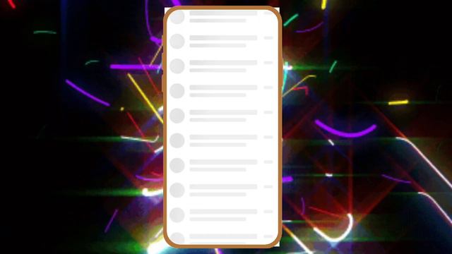 how to use 2 whatsapp number in 1 mobile || an add switch || how to use 2 whatsapp no in 1 phone смотреть онлайн