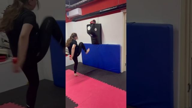 #кемерово #единоборства #кудо #кузбасс