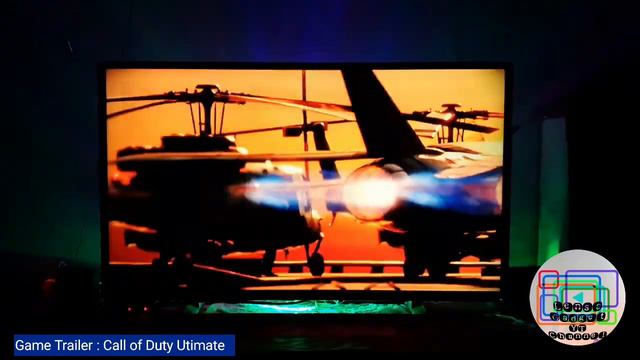 PS4 Slim - Cara beli PES 2021 di Playstation Store #ps4 #pes2021 #carabeli pes 2021 смотреть онлайн