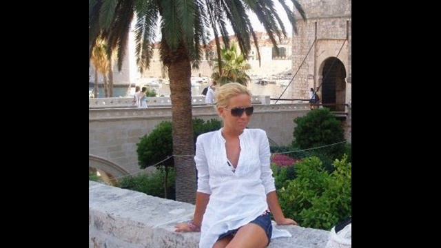 Ana Milenkovic 2011 Nenam Gde смотреть онлайн