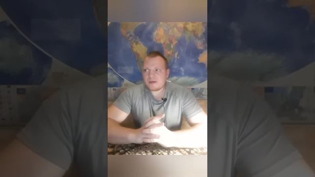 7. Об уважении и дружбе. Истинном и ложном. смотреть онлайн