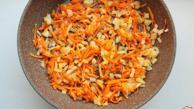 Книга рецептов