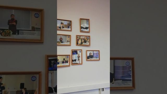Гости радио Иваново Фм