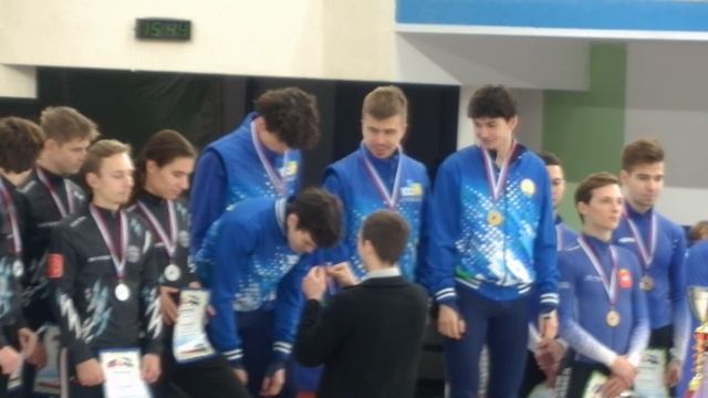 МУЗЫКА НОВОСТИ  ПОГОДА БЛОГ  ТРАНСПОРТ УФА 2025