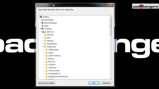 Tutorial: How To Use 32 Bit Plugins In Your 64 Bit DAW With JBridge