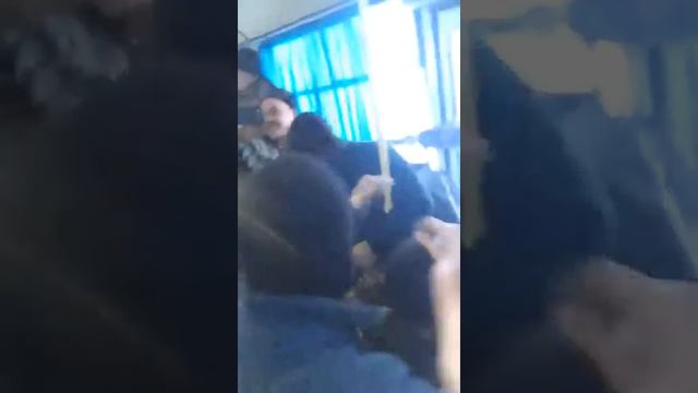 Как ВДВ шники едут с полигона смотреть онлайн