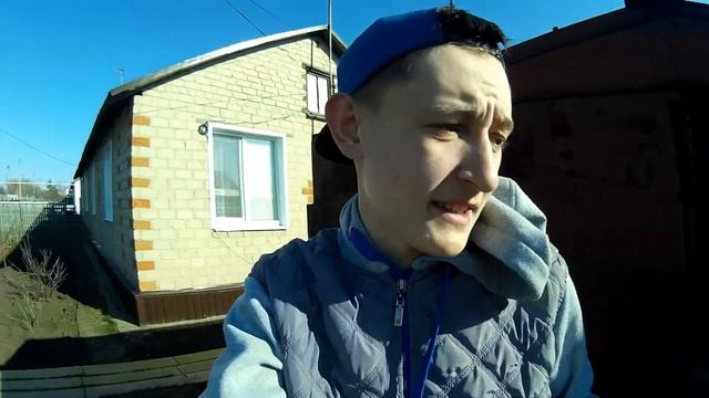 Зеркала на мотоцикл SUZUKI ! смотреть онлайн