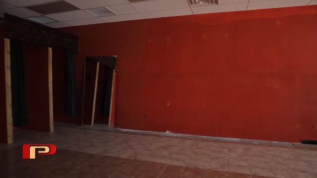 Central Mercado смотреть онлайн