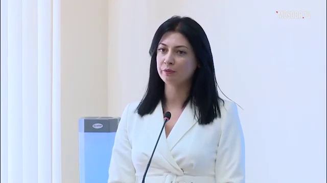 1570 школа САО Алибекова ЭМ директор 100% аттестация на 3г ДОНМ 07.07.2020