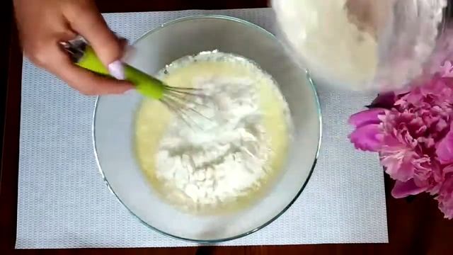 Готовлю домашние блинчики/ Вкуснее чем в магазине??? смотреть онлайн
