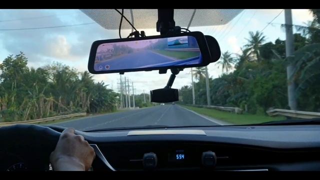 LONG DRIVE TAYO GUYS | GOING TO JAVA JOE'S...MAGSUNDO TAYO смотреть онлайн